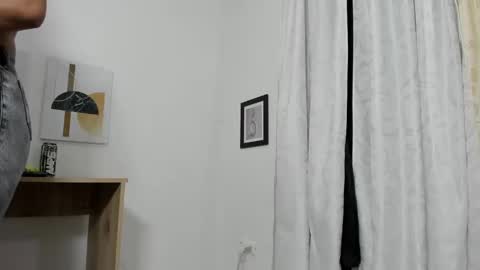 Genesis  online show from 20, 2, 2025