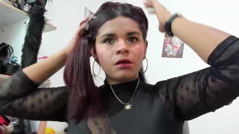 Genesis  online show from 22, 11, 2025