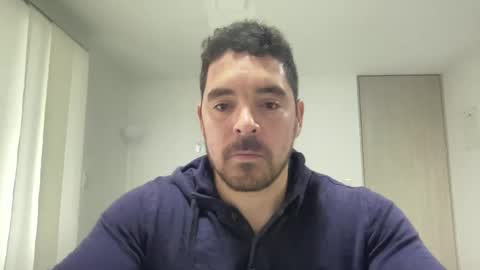 genesis_wb online show from 21, 2, 2025