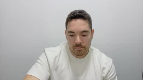 genesis_wb online show from 26, 11, 2025