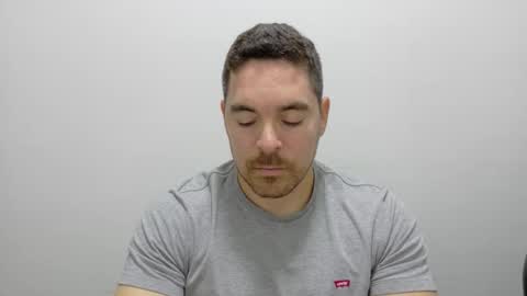 genesis_wb online show from 27, 11, 2025