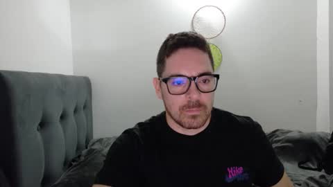 genesis_wb online show from 5, 2, 2026