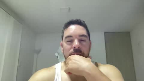 genesis_wb online show from 7, 3, 2026