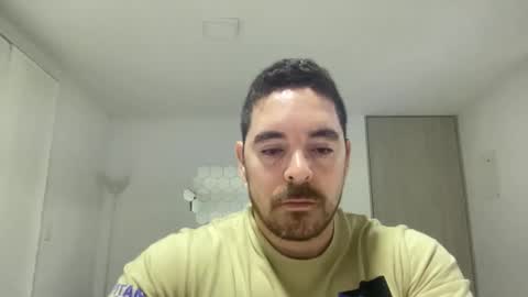 genesis_wb online show from 27, 3, 2026