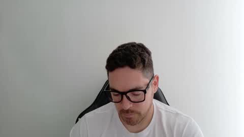 genesis_wb online show from 30, 5, 2026
