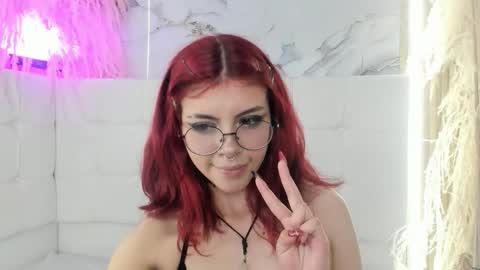 Snapshot of genesisrea__ chatting on 3, 11, 2025 genesisrea__ online show from 3, 11, 2025