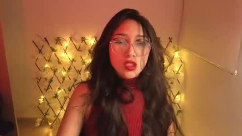 genet_ online show from 13, 9, 2025