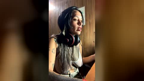  CANDY  online show from 9, 3, 2026