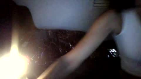 genevieve___ online show from 15, 10, 2025