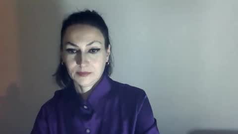 GenieAll online show from 8, 3, 2026