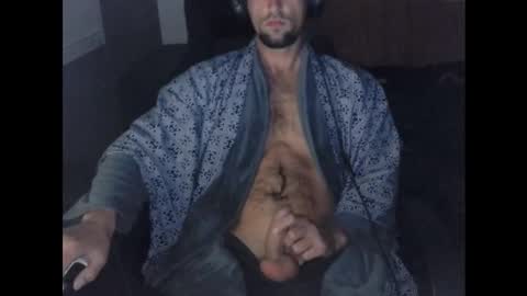 Edouard online show from 5, 3, 2025