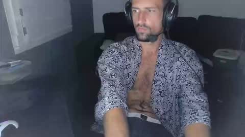 Edouard online show from 9, 9, 2025