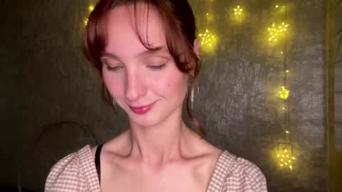 Riana online show from 26, 4, 2026