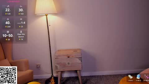 Emily online show from 11, 4, 2026