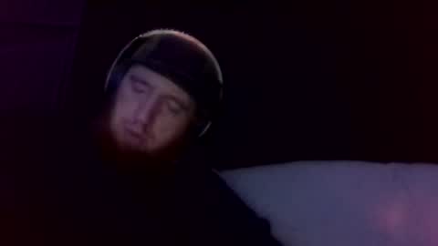 genitalwars online show from 15, 9, 2025