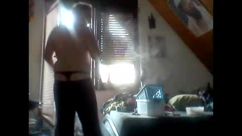 genius1606 online show from 9, 9, 2025