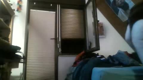 genius1606 online show from 27, 9, 2025