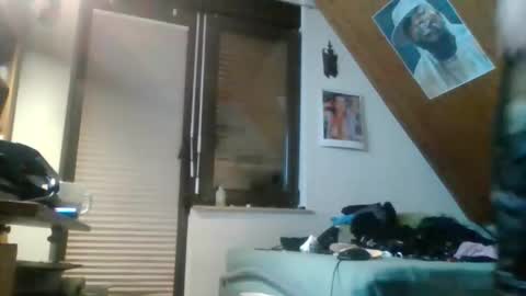 genius1606 online show from 22, 11, 2025