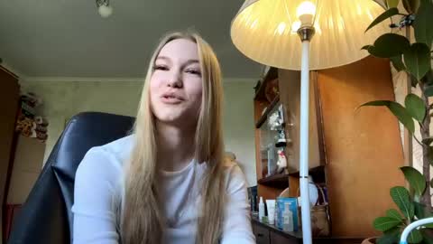 Casti online show from 2, 6, 2026