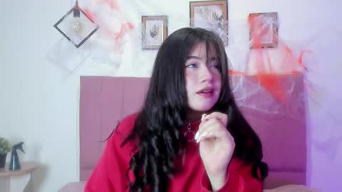 Sofia online show from 24, 10, 2025