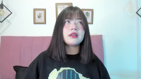 Sofia online show from 19, 11, 2025