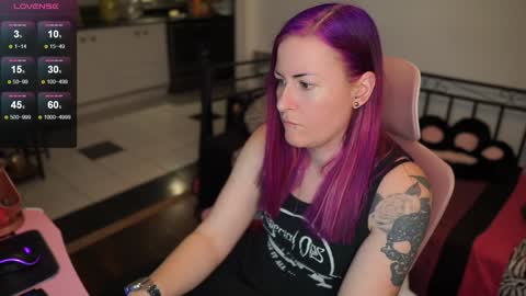 Genny Rock   and  online show from 24, 1, 2025