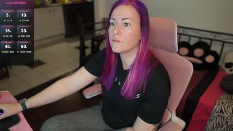 Genny Rock   and  online show from 26, 1, 2025