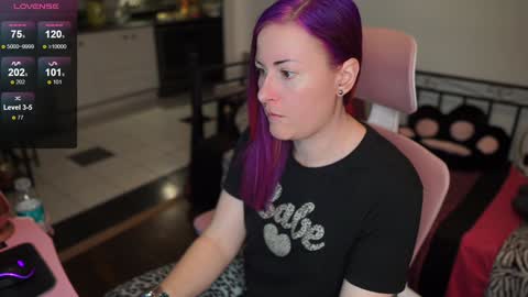 Genny Rock   and  online show from 27, 1, 2025