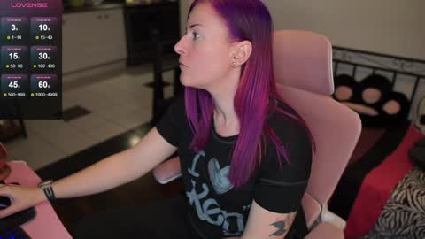 Genny Rock   and  online show from 28, 1, 2025