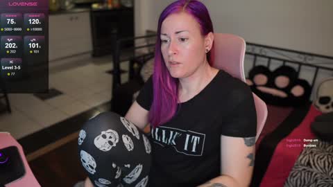 Genny Rock   and  online show from 29, 1, 2025