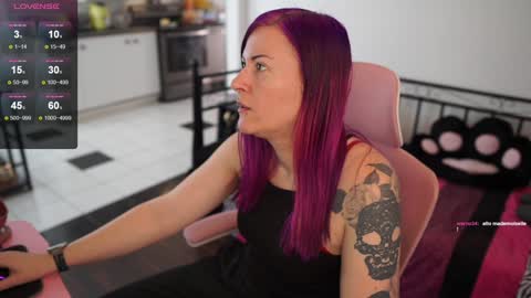 Genny Rock   and  online show from 1, 2, 2025