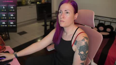 Genny Rock   and  online show from 2, 2, 2025