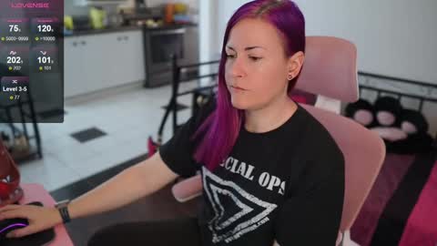 Genny Rock   and  online show from 11, 2, 2025