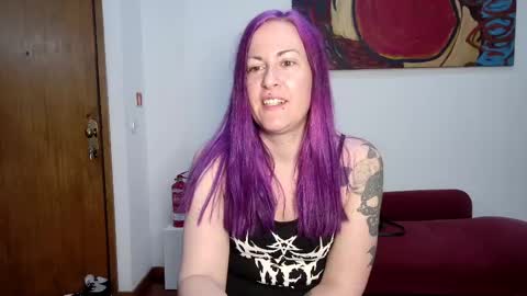 Genny Rock   and  online show from 8, 3, 2025