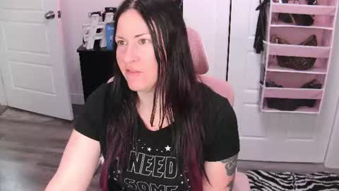 Genny Rock   and  online show from 4, 7, 2026