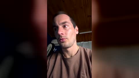 Genaro online show from 2, 5, 2026
