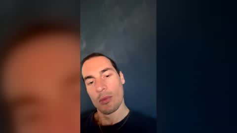 Genaro online show from 4, 5, 2026
