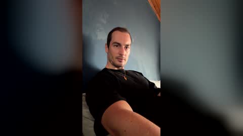 Genaro online show from 16, 5, 2026