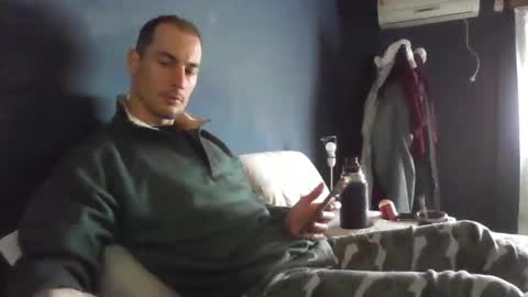 Snapshot of genraro69 chatting on 1, 6, 2026 Genaro online show from 1, 6, 2026