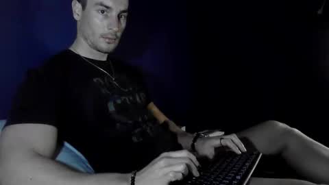 Snapshot of genraro69 chatting on 8, 6, 2026 Genaro online show from 8, 6, 2026