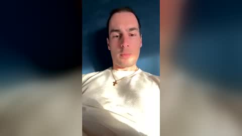 Snapshot of genraro69 chatting on 11, 6, 2026 Genaro online show from 11, 6, 2026