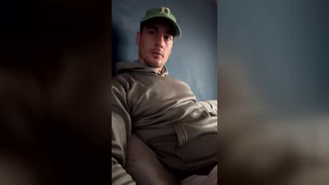 Snapshot of genraro69 chatting on 13, 6, 2026 Genaro online show from 13, 6, 2026