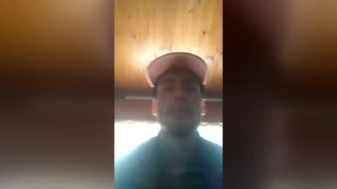 Snapshot of genraro69 chatting on 14, 6, 2026 Genaro online show from 14, 6, 2026