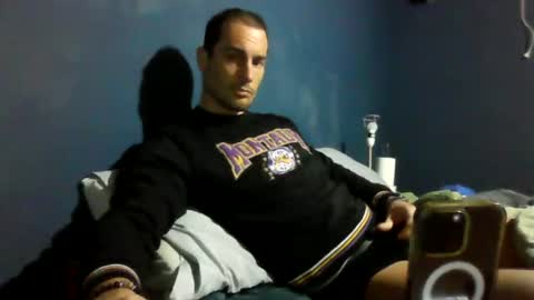 Snapshot of genraro69 chatting on 21, 6, 2026 Genaro online show from 21, 6, 2026