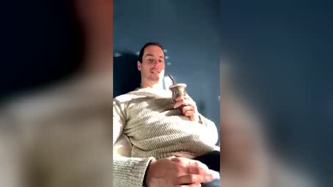 Snapshot of genraro69 chatting on 29, 6, 2026 Genaro online show from 29, 6, 2026