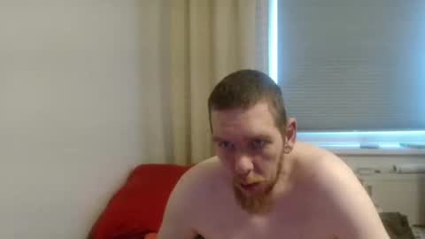 Toni online show from 23, 11, 2025