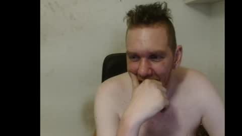 Snapshot of genryuusai88 chatting on 30, 5, 2026 Toni online show from 30, 5, 2026