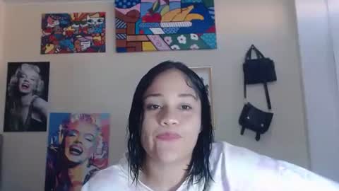 gensesisex online show from 17, 11, 2025