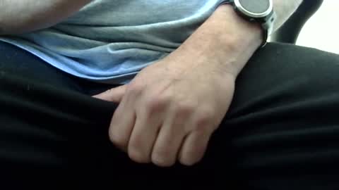 gent063 online show from 8, 1, 2025