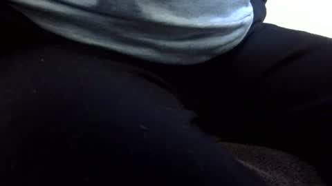 gent063 online show from 8, 1, 2025